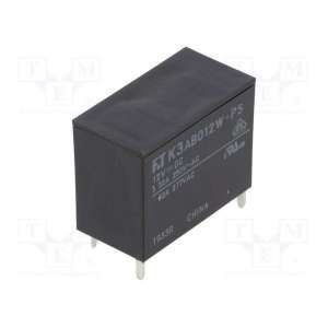FTR-K3AB012W-PS FUJITSU