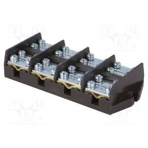 W-10177 PLASTROL
