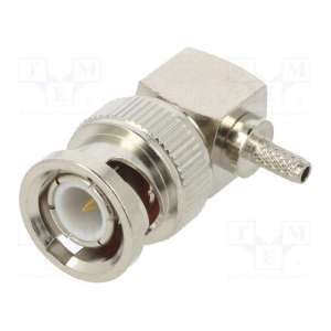 RF1-26-T-02-50 ADAM TECH