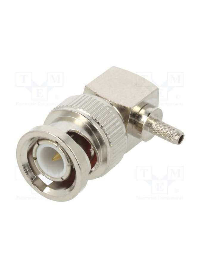 rf1-26-t-02-50-adam tech