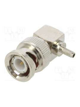 rf1-26-t-02-50-adam tech