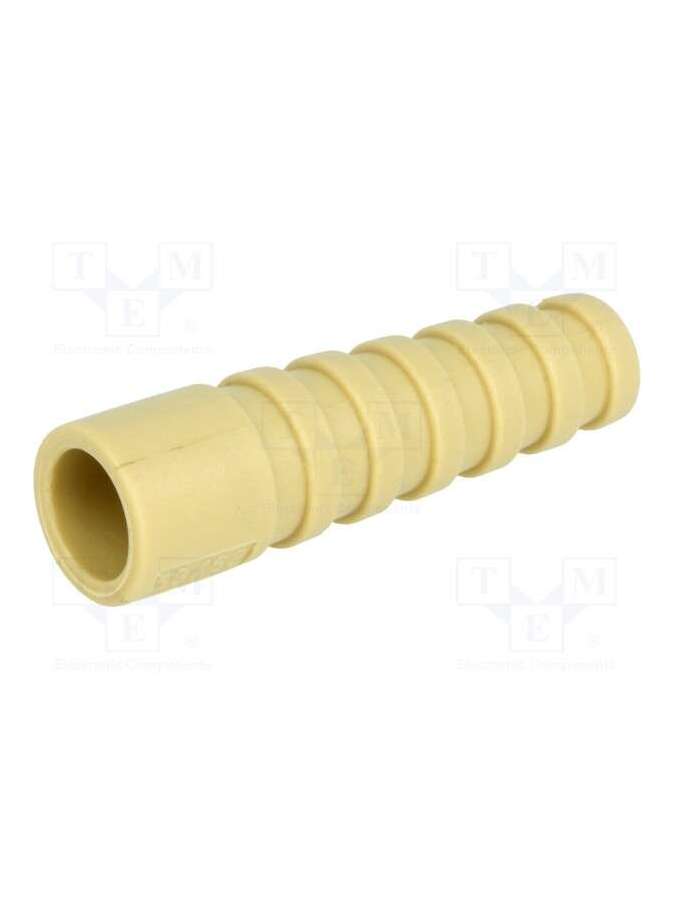rg59/62srb-be-mh connectors