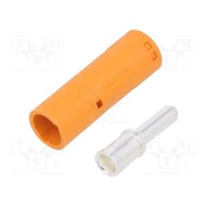 LCA60-M AMASS