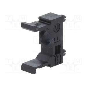 02539000005 HARTING