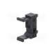 02539000005-harting