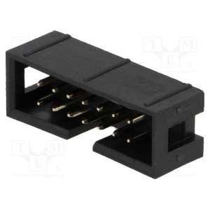 T821114A1S100CEU Amphenol Communications Solutions