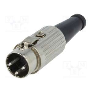 590-0300 DELTRON