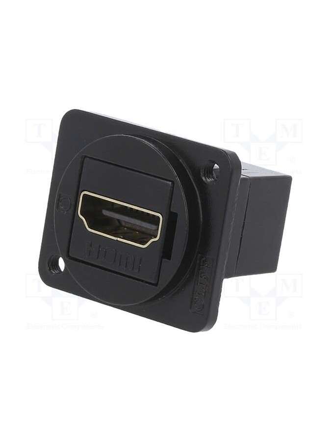 cp30200gm3b-cliff