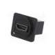 cp30200gm3b-cliff