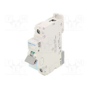 NBN125 HAGER