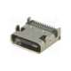 usb-c31-s-ra-smt-bk-adam tech