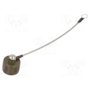 80.003.124 AMPHENOL AIR