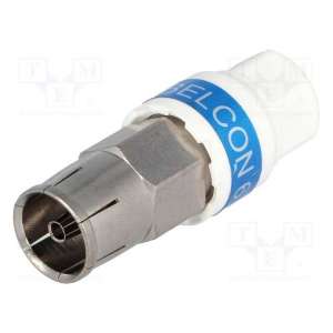 99909690 IECF-56 5.1 SELF CABELCON