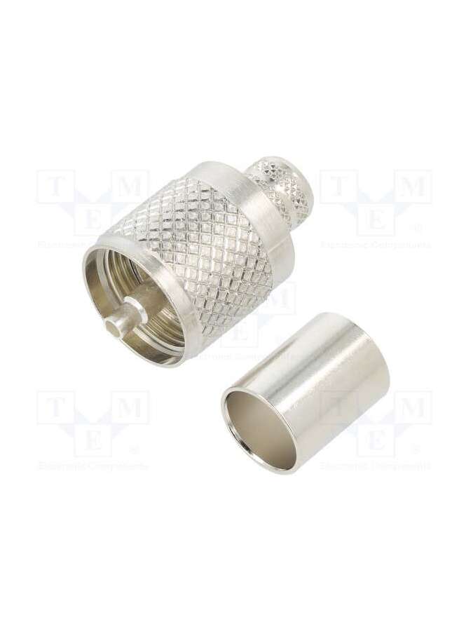083-8sp-rfx-amphenol rf