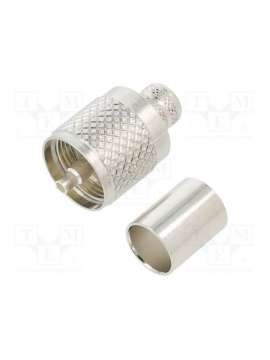 083-8sp-rfx-amphenol rf