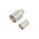 083-8sp-rfx-amphenol rf