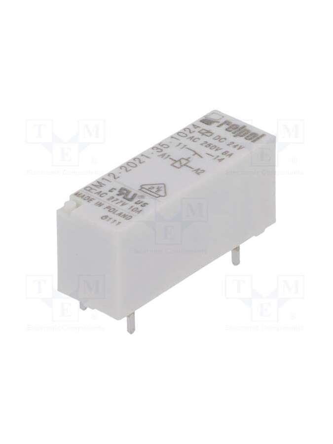 rm12-2021-35-1005-relpol