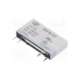 hf41f/012-hs-hongfa relay