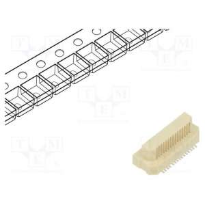 M58-3500342R HARWIN