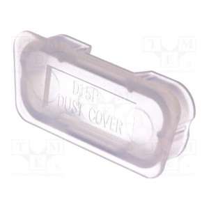2105-0100-02 ENCITECH
