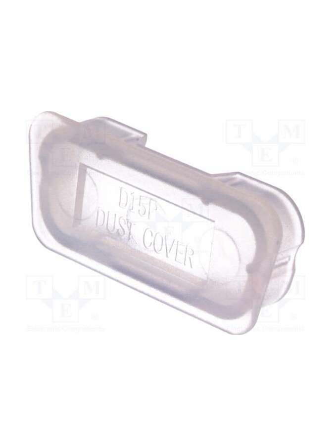 2105-0100-02-encitech