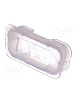 2105-0100-02-encitech