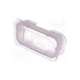 2105-0100-02-encitech