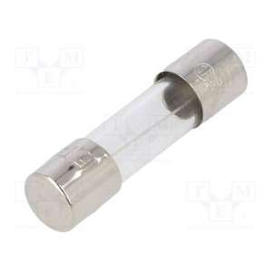 0218004.TXP LITTELFUSE