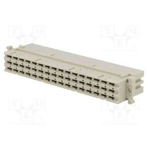 09062483201 HARTING