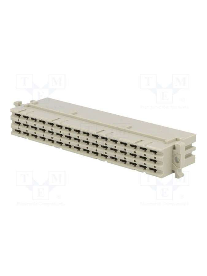 09062483201-harting
