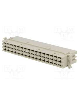 09062483201-harting
