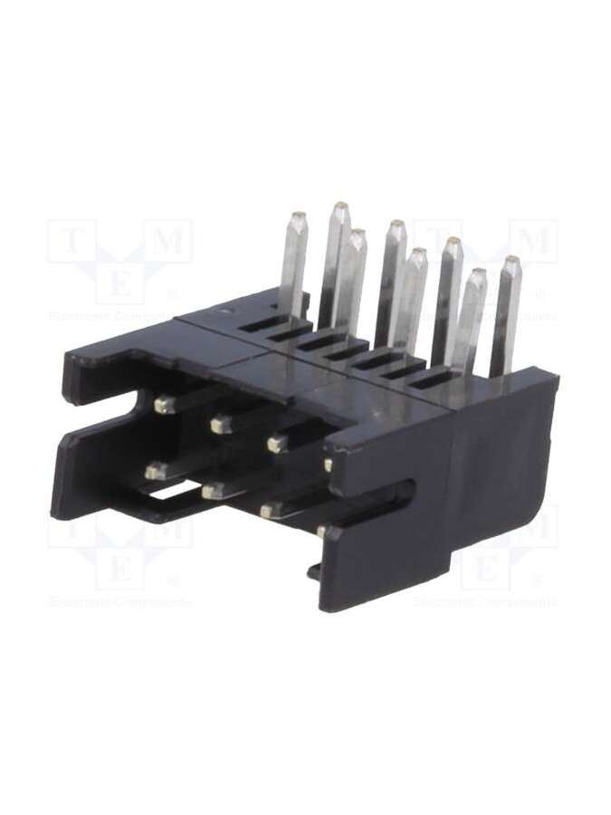 df11-8dp-2ds(24)-hirose