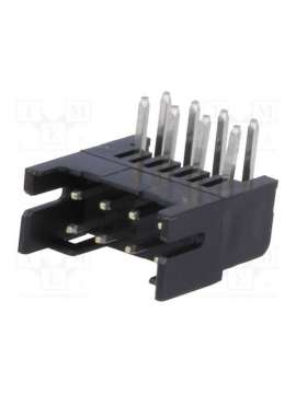 df11-8dp-2ds(24)-hirose