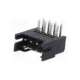df11-8dp-2ds(24)-hirose