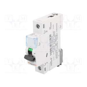 S 301 C4 TX LEGRAND