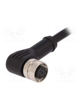 pxppvc12raf08acl010pvc-bulgin