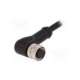 pxppvc12raf08acl010pvc-bulgin