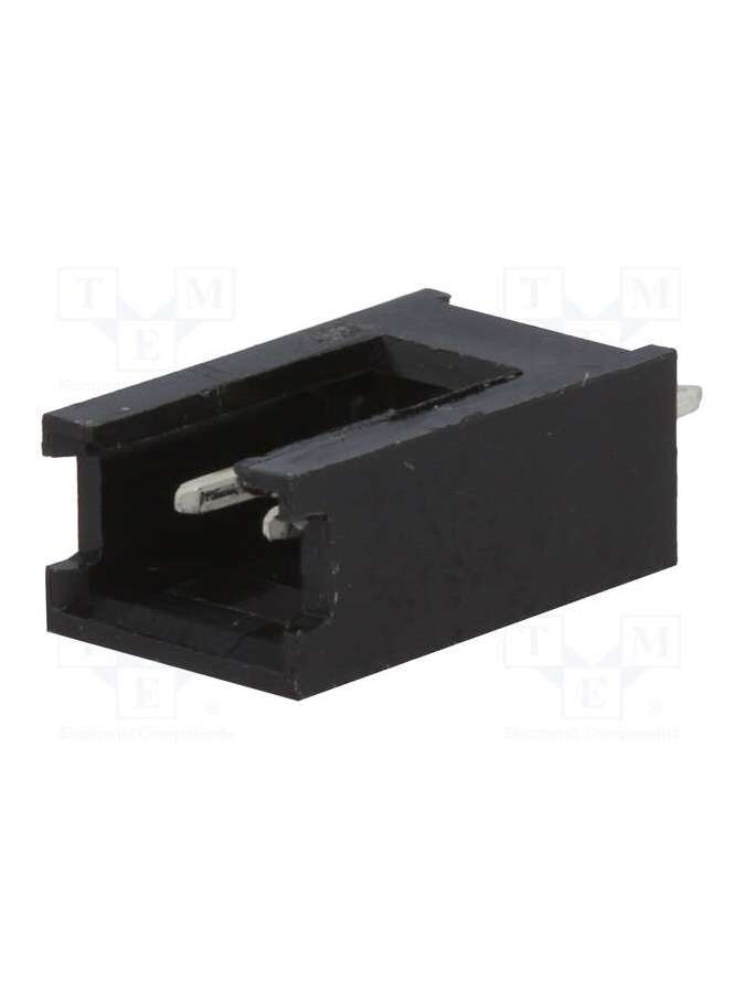 280370-1-te connectivity
