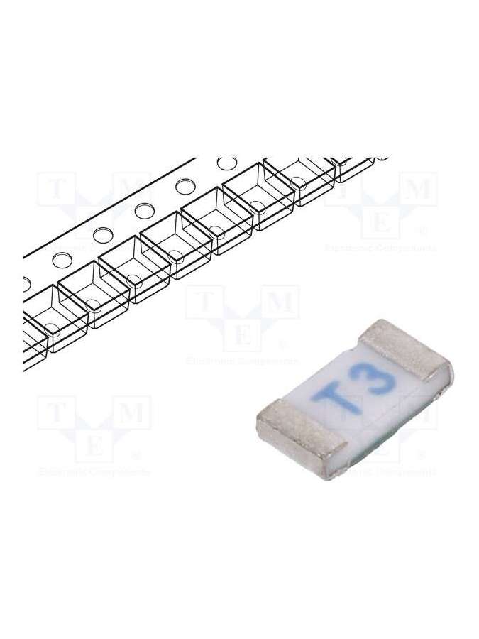 0685t3000-01-bel fuse