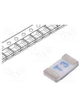 0685t3000-01-bel fuse
