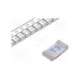 0685t3000-01-bel fuse