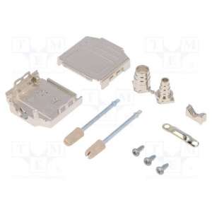 6260-0105-02 ENCITECH