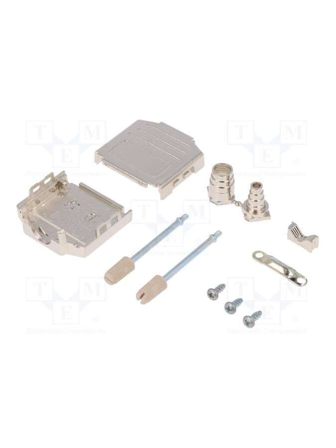 6260-0105-02-encitech