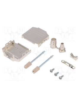 6260-0105-02-encitech