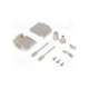6260-0105-02-encitech