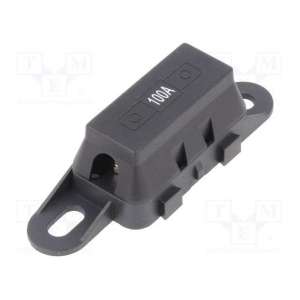 BLC-06B OPTIFUSE