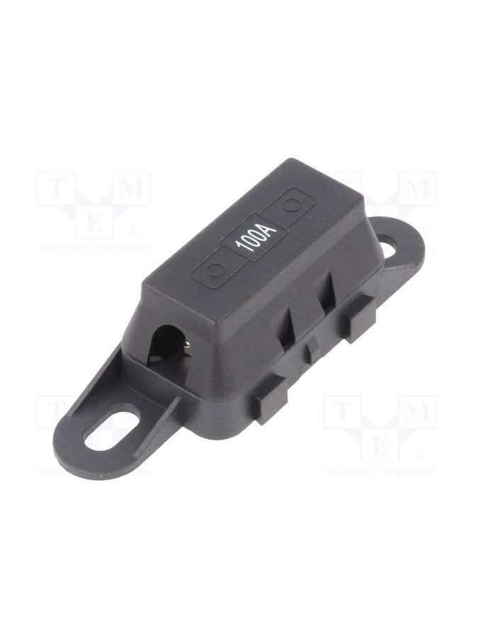 blc-06b-optifuse