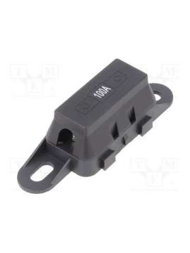 blc-06b-optifuse