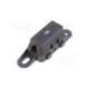 blc-06b-optifuse