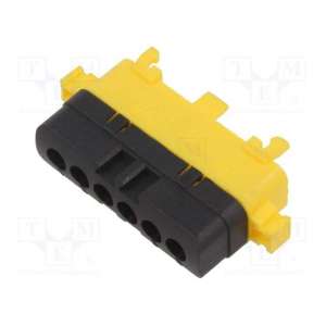 A18-0031 POKØJ